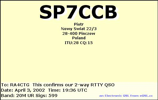 sp7ccb_200204031936.jpg
