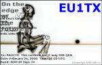 eu1tx_200802262120.jpg