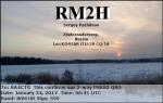 rm2h_201701240641.jpg