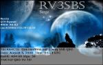 rv3sbs_200808040424.jpg
