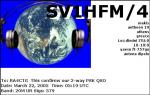 sv1hfm-4_200503220519.jpg