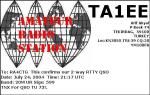ta1ee_200407242117.jpg